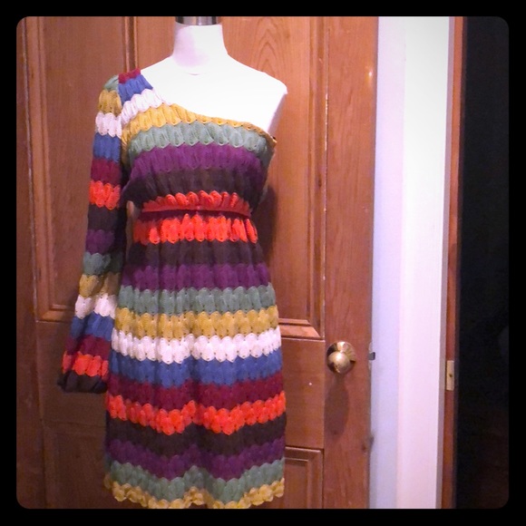 Judith March Dresses & Skirts - Judith March Vintage Inspired Dress